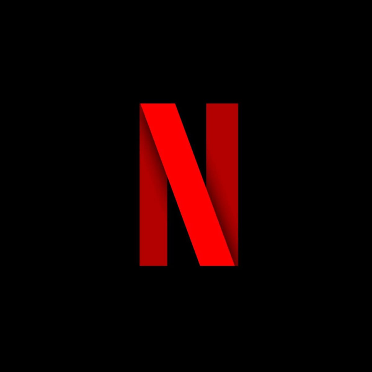 Netflix Premium 4K