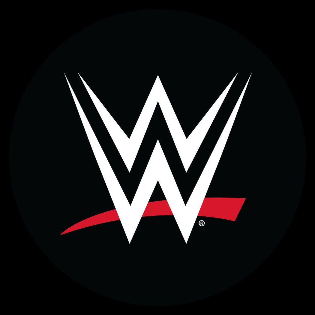 WWE Subscription