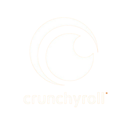 Crunchyroll Premium