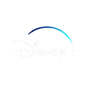 Disney+ Subscription