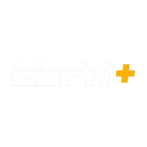 ESPN+ Premium