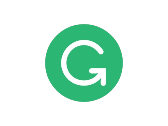 Grammarly Premium