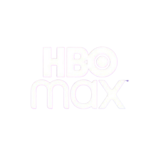 Hbomax Subscription