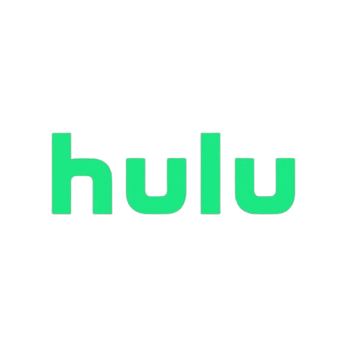 Hulu (no ads)