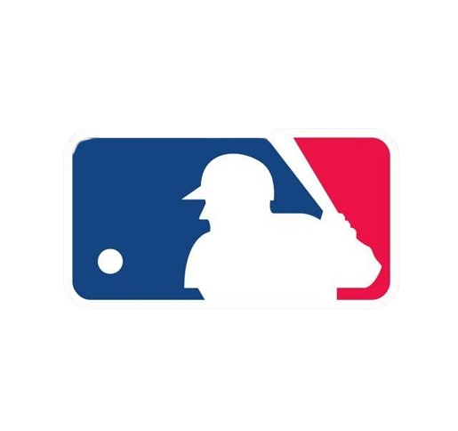 MLB Premium