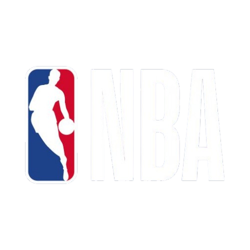 NBA Premium