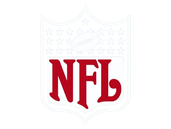 NFL Subscription