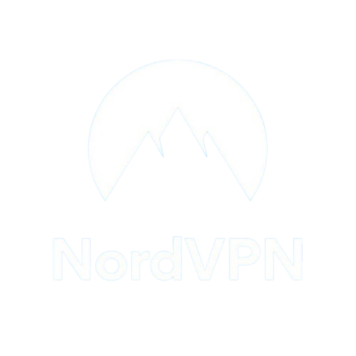 Nord VPN Premium