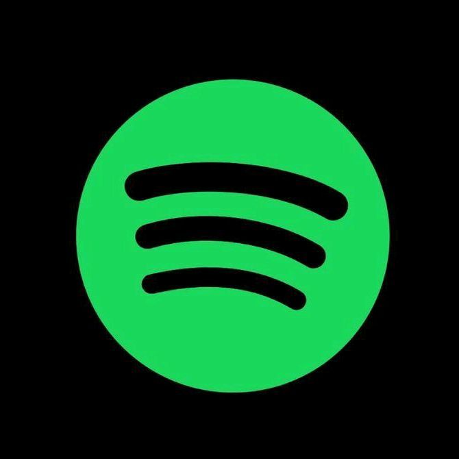 Spotify Premium
