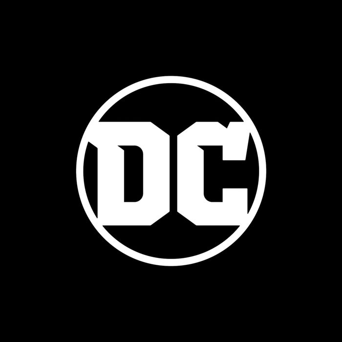 DC Premium