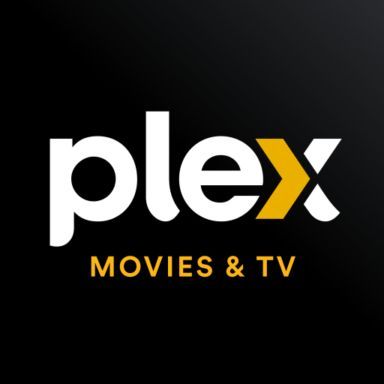PLEX Subscription