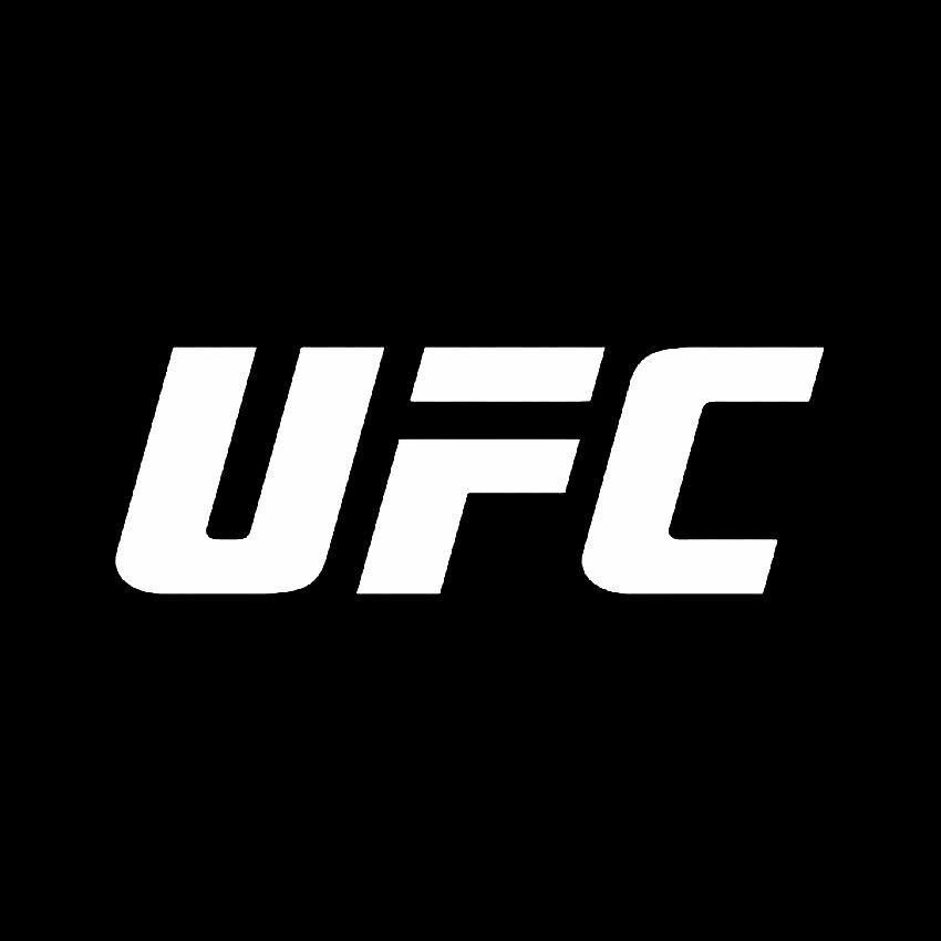 UFC Fight Pass