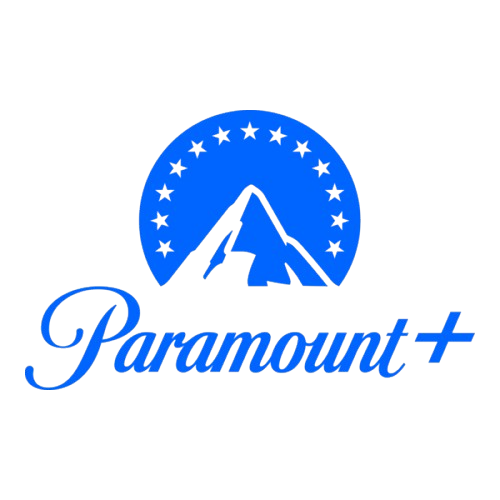 Paramount Premium